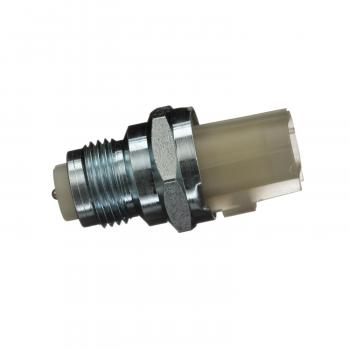 Standard Motor Products NS194 Back Up Light Switch product image 6 of 7