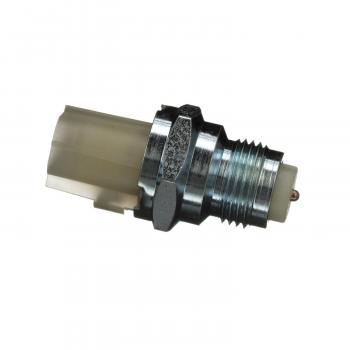 Standard Motor Products NS194 Back Up Light Switch product image 7 of 7