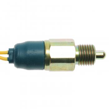 Standard Motor Products NS197 Neutral Safety Switch product image 1 of 3