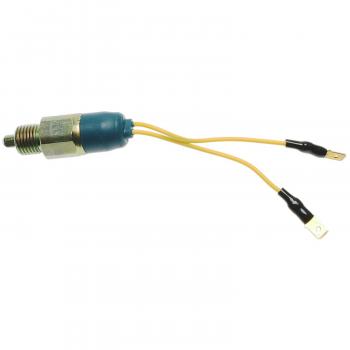Standard Motor Products NS197 Neutral Safety Switch product image 2 of 3