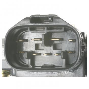 Standard Motor Products NS198 - Neutral Safety Switch Standard Motor Products NS198 Neutral Safety Switch product image 1 of 3