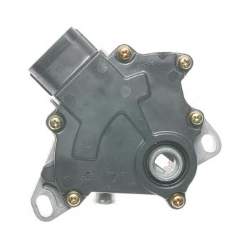 Standard Motor Products NS198 Neutral Safety Switch product image 3 of 3