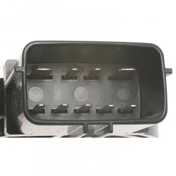Standard Motor Products NS199 Back Up Light Switch product image 1 of 3