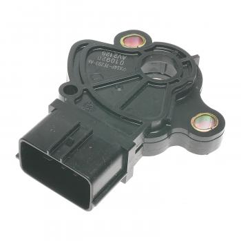 Standard Motor Products NS199 Back Up Light Switch product image 2 of 3