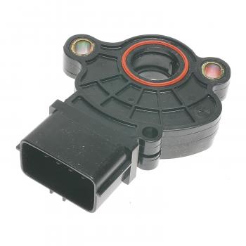 Standard Motor Products NS199 Back Up Light Switch product image 3 of 3