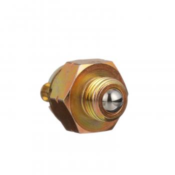 Standard Motor Products NS20 - Neutral Safety Switch Standard Motor Products NS20 Back Up Light Switch product image 1 of 3