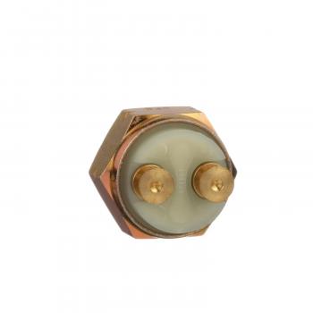 Standard Motor Products NS20 - Neutral Safety Switch Standard Motor Products NS20 Back Up Light Switch product image 2 of 3