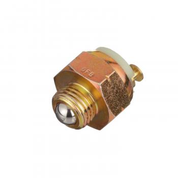 Standard Motor Products NS20 - Neutral Safety Switch Standard Motor Products NS20 Back Up Light Switch product image 3 of 3