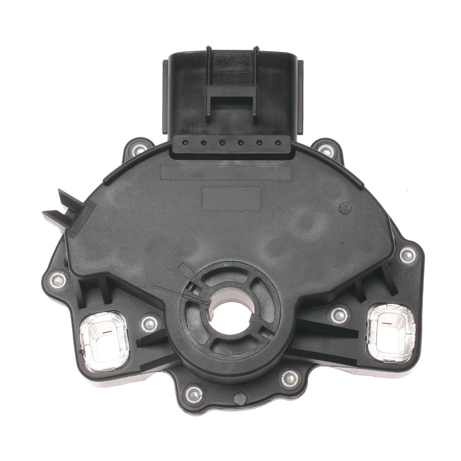 Standard Motor Products NS200 Neutral Safety Switch product image 2 of 7