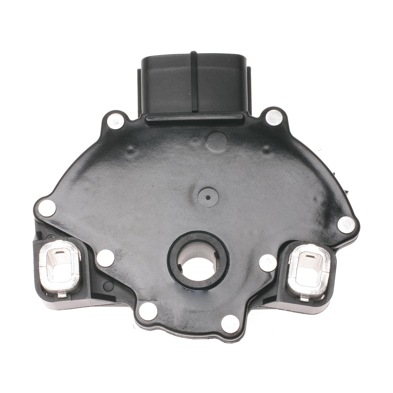 Standard Motor Products NS200 Neutral Safety Switch product image 3 of 7