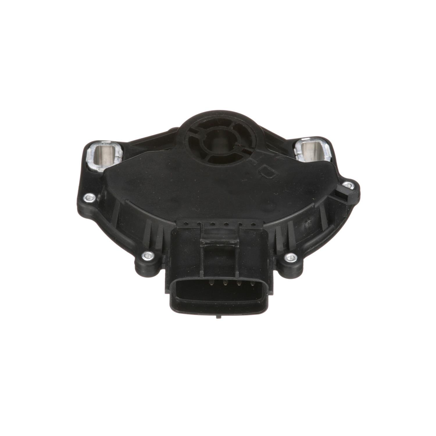 Standard Motor Products NS200 Neutral Safety Switch product image 4 of 7