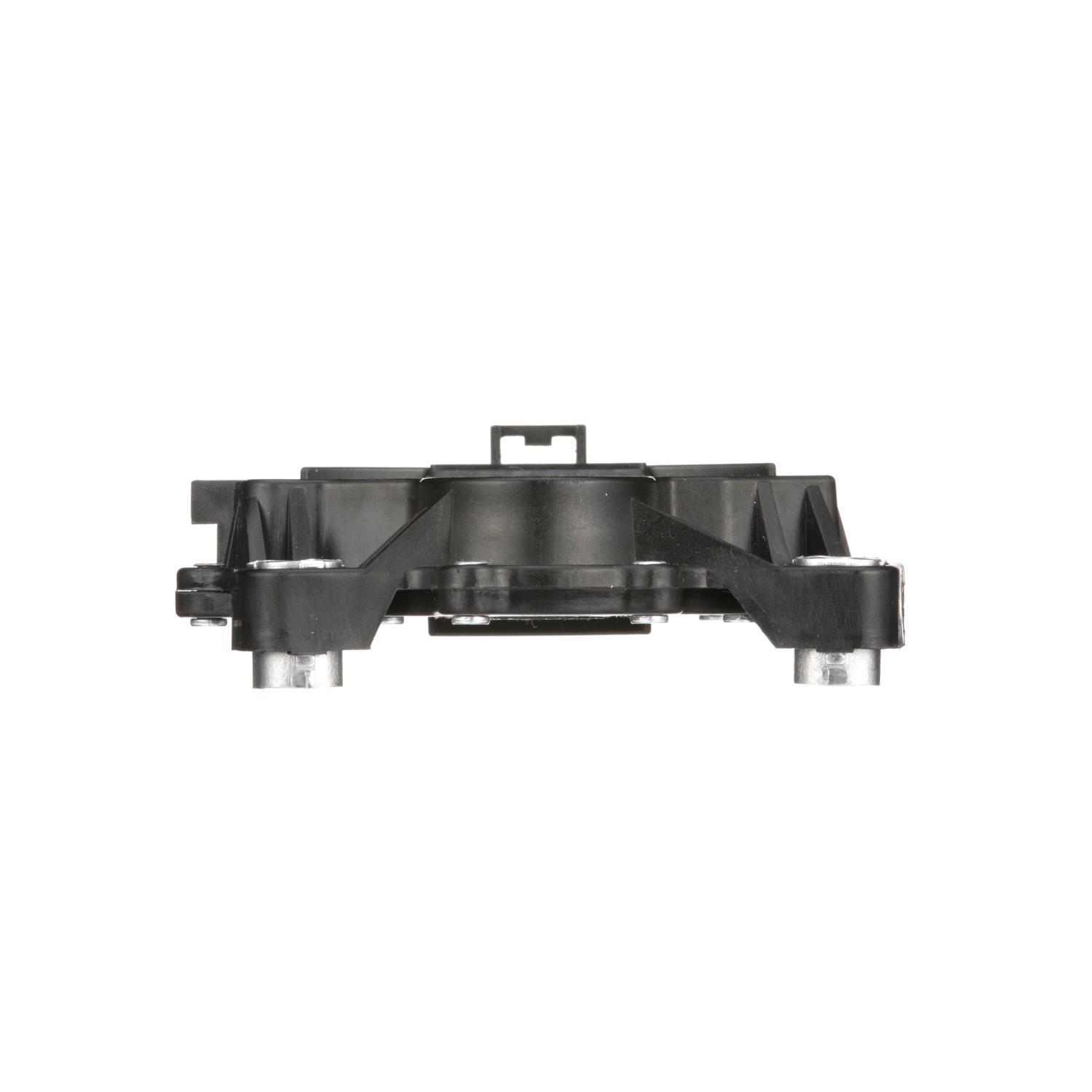 Standard Motor Products NS200 Neutral Safety Switch product image 5 of 7