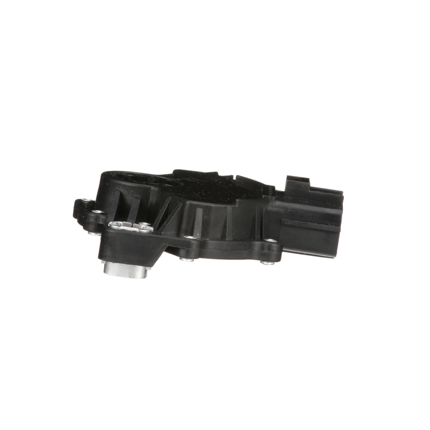 Standard Motor Products NS200 Neutral Safety Switch product image 6 of 7