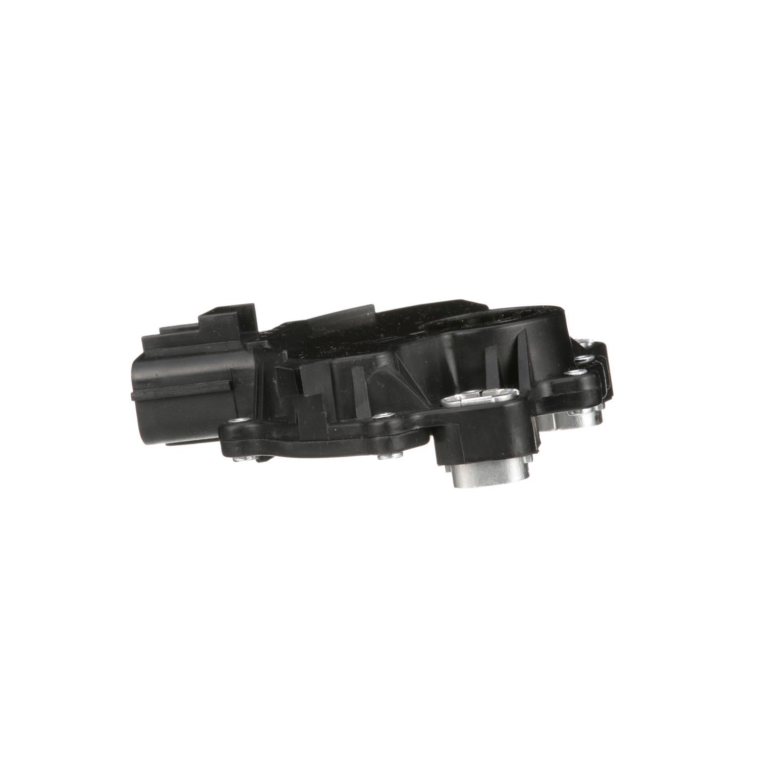 Standard Motor Products NS200 Neutral Safety Switch product image 7 of 7