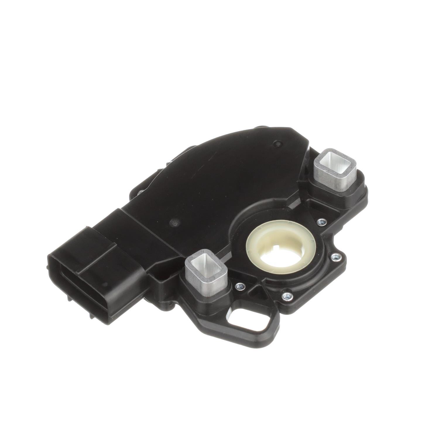 Standard Motor Products NS201 - Neutral Safety Switch Standard Motor Products NS201 Back Up Light Switch product image 1 of 7