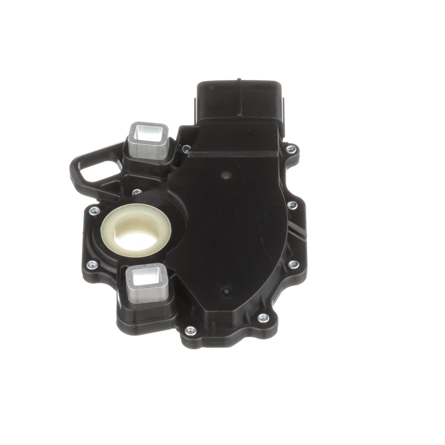 Standard Motor Products NS201 - Neutral Safety Switch Standard Motor Products NS201 Back Up Light Switch product image 2 of 7