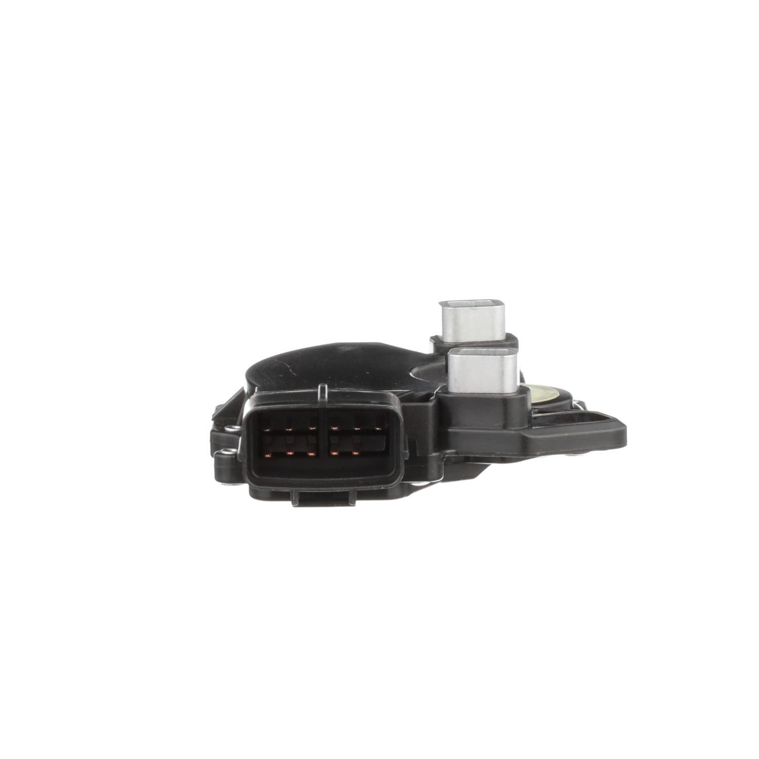 Standard Motor Products NS201 - Neutral Safety Switch Standard Motor Products NS201 Back Up Light Switch product image 3 of 7