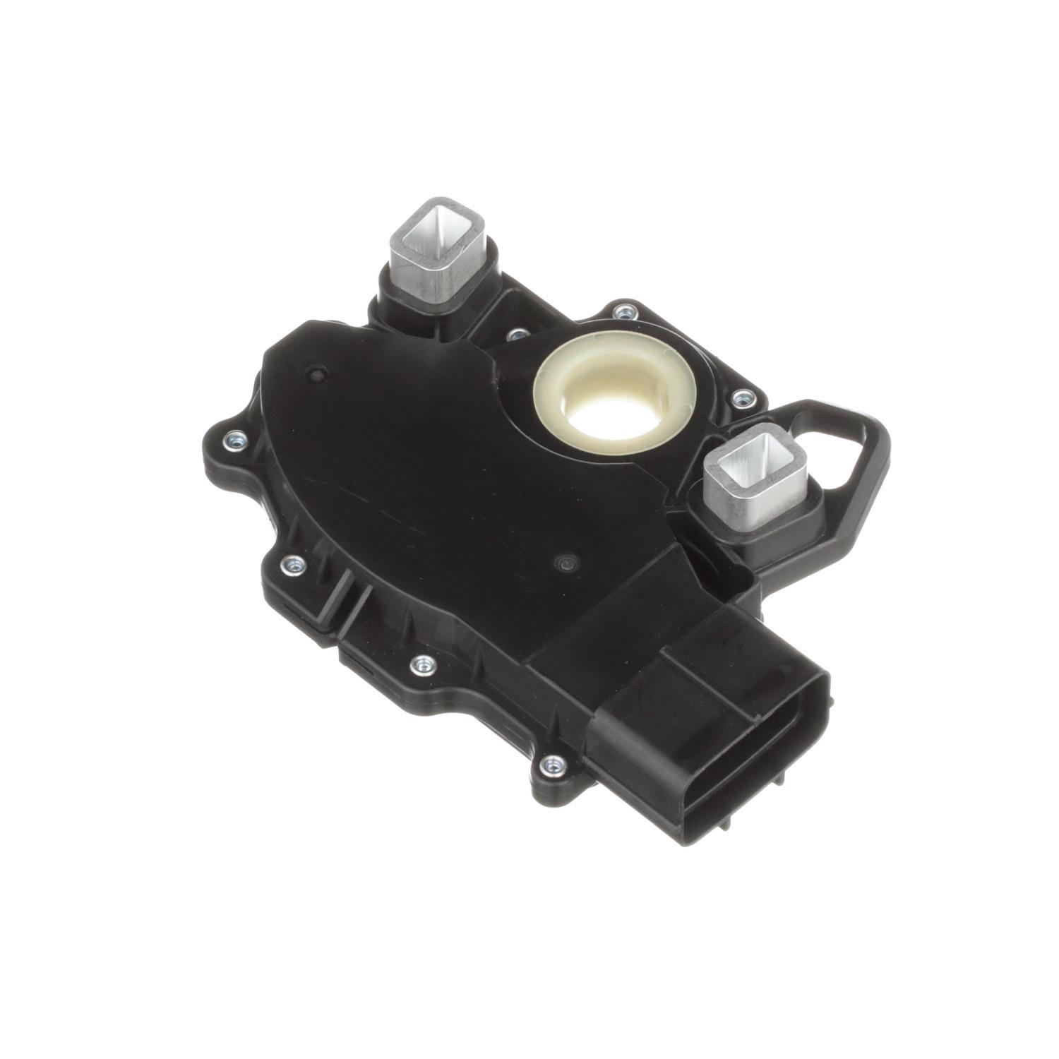 Standard Motor Products NS201 - Neutral Safety Switch Standard Motor Products NS201 Back Up Light Switch product image 4 of 7