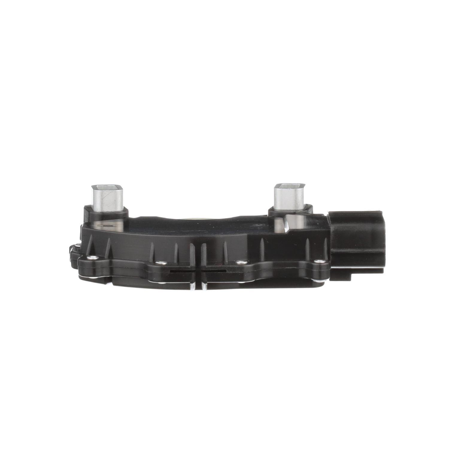 Standard Motor Products NS201 - Neutral Safety Switch Standard Motor Products NS201 Back Up Light Switch product image 5 of 7