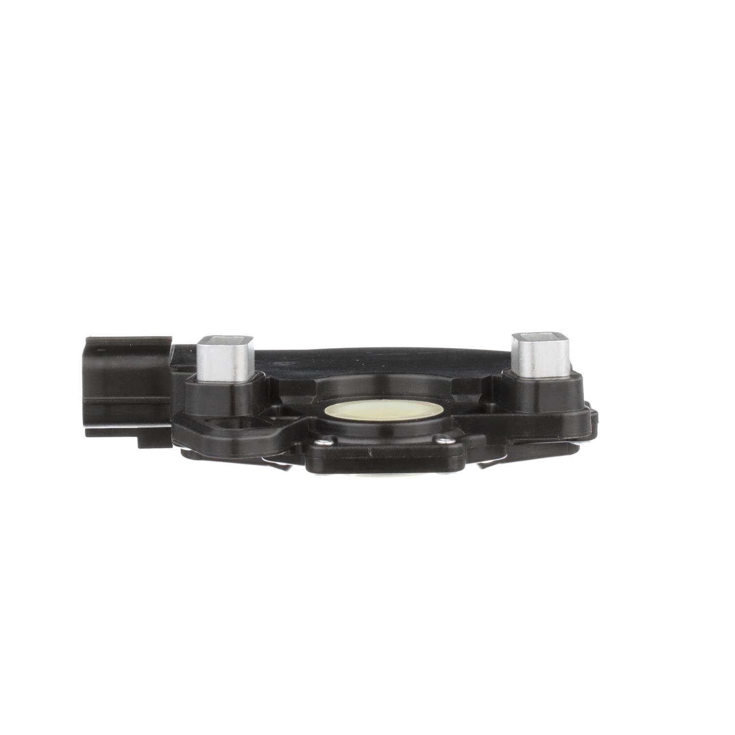 Standard Motor Products NS201 - Neutral Safety Switch Standard Motor Products NS201 Back Up Light Switch product image 6 of 7