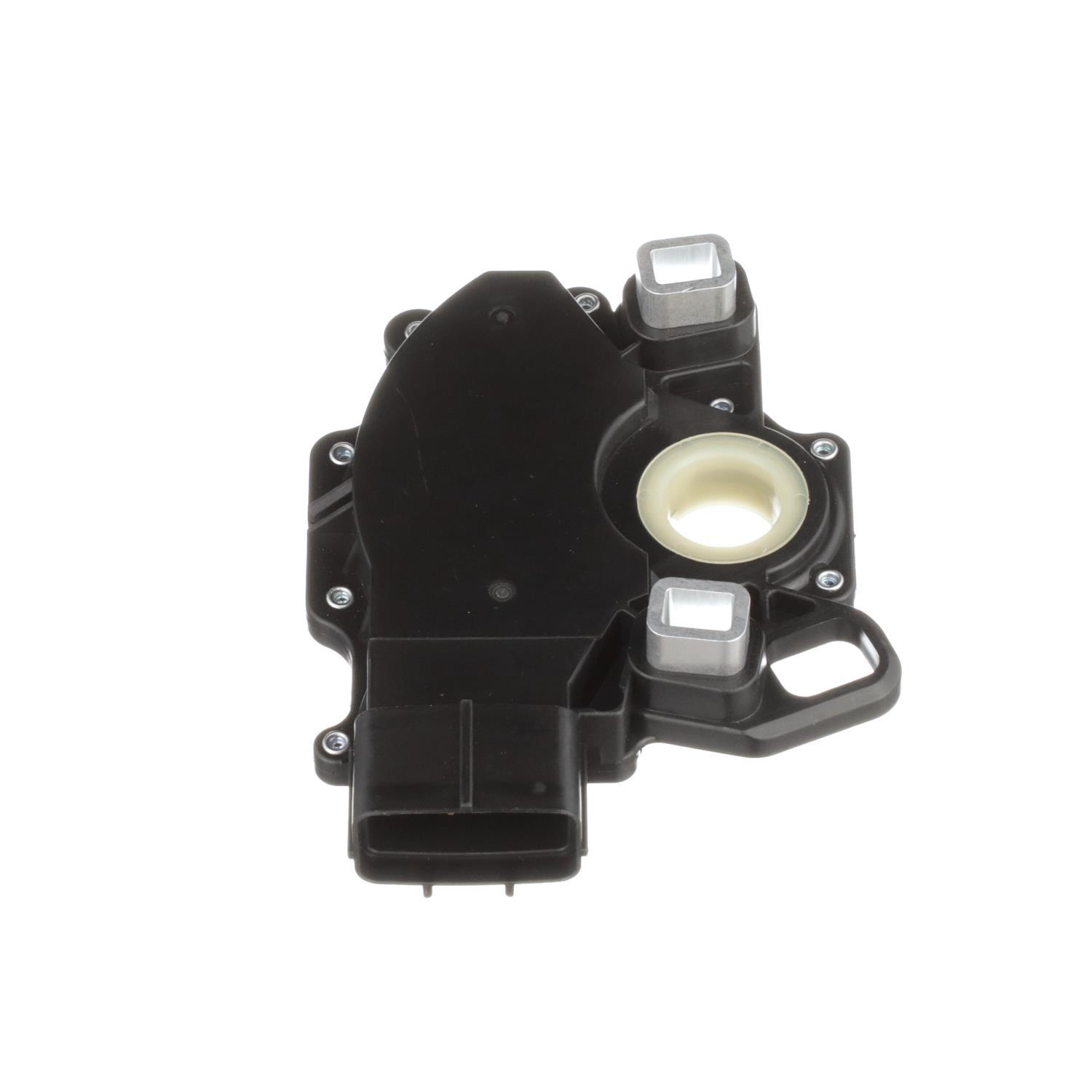 Standard Motor Products NS201 - Neutral Safety Switch Standard Motor Products NS201 Back Up Light Switch product image 7 of 7