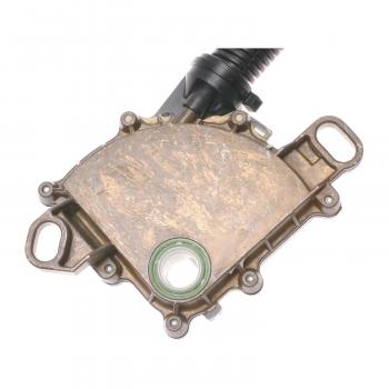 Standard Motor Products NS203 Neutral Safety Switch product image 1 of 3