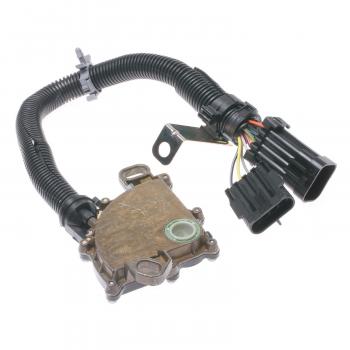 Standard Motor Products NS203 Neutral Safety Switch product image 2 of 3