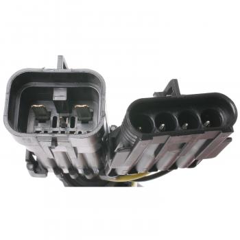 Standard Motor Products NS203 Neutral Safety Switch product image 3 of 3