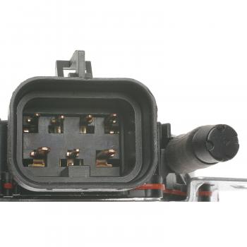 Standard Motor Products NS204 Neutral Safety Switch product image 1 of 3