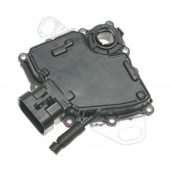 Standard Motor Products NS204 Neutral Safety Switch product image 2 of 3