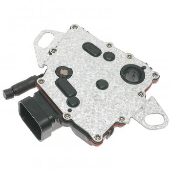 Standard Motor Products NS204 Neutral Safety Switch product image 3 of 3