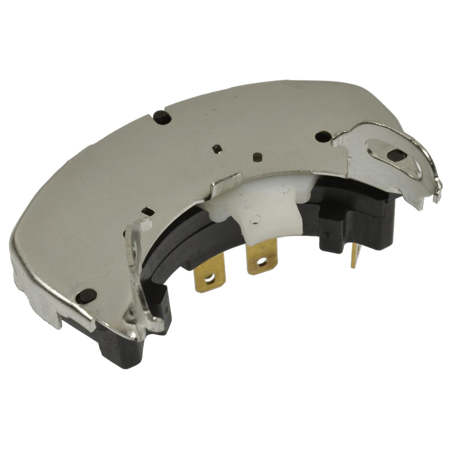 Standard Motor Products NS21 Back Up Light Switch product image 1 of 2