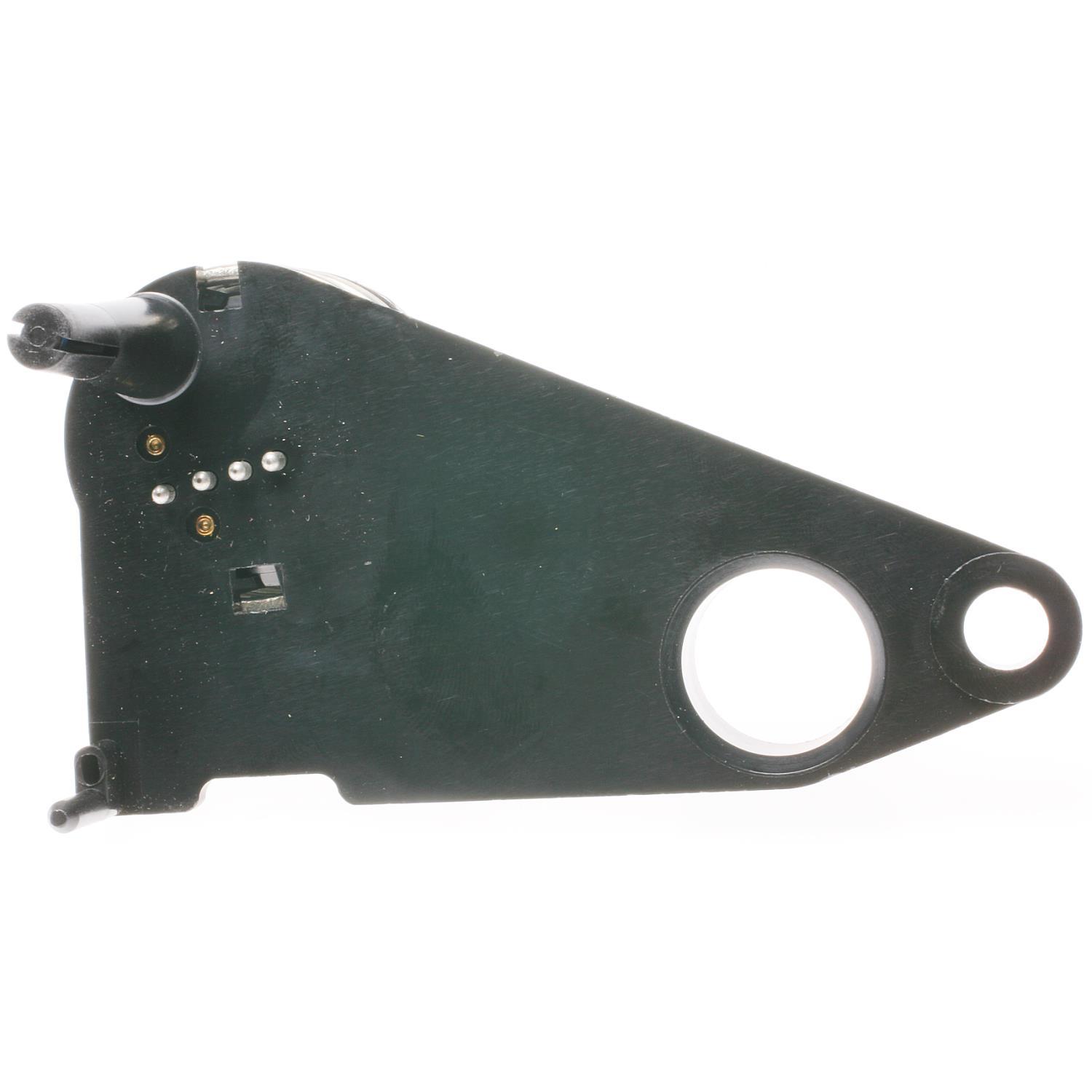 Standard Motor Products NS212 - Neutral Safety Switch Standard Motor Products NS212 Neutral Safety Switch product image 1 of 3