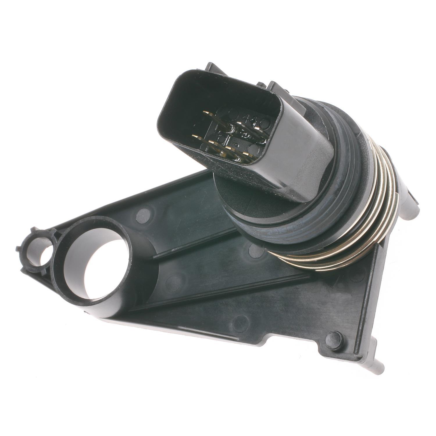 Standard Motor Products NS212 - Neutral Safety Switch Standard Motor Products NS212 Neutral Safety Switch product image 2 of 3