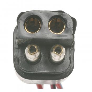 Standard Motor Products NS214 - Neutral Safety Switch Standard Motor Products NS214 Neutral Safety Switch product image 1 of 3