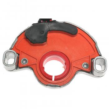 Standard Motor Products NS214 Neutral Safety Switch product image 3 of 3