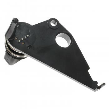 Standard Motor Products NS219 Neutral Safety Switch product image 1 of 3