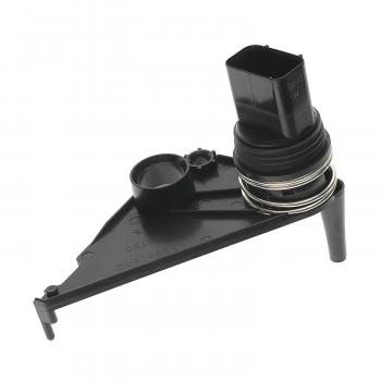 Standard Motor Products NS219 Neutral Safety Switch product image 2 of 3