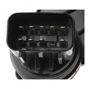 Standard Motor Products NS219 Neutral Safety Switch product image 3 of 3