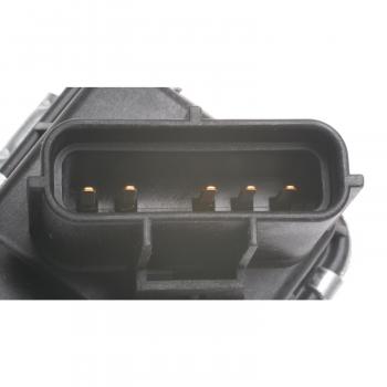 Standard Motor Products NS223 Neutral Safety Switch product image 1 of 7