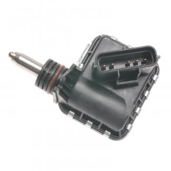 Standard Motor Products NS223 Neutral Safety Switch product image 2 of 7