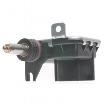 Standard Motor Products NS223 Neutral Safety Switch product image 3 of 7