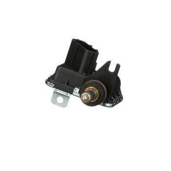 Standard Motor Products NS223 Neutral Safety Switch product image 4 of 7