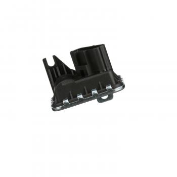 Standard Motor Products NS223 Neutral Safety Switch product image 5 of 7