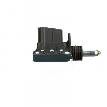 Standard Motor Products NS223 Neutral Safety Switch product image 6 of 7