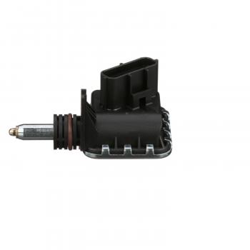 Standard Motor Products NS223 Neutral Safety Switch product image 7 of 7