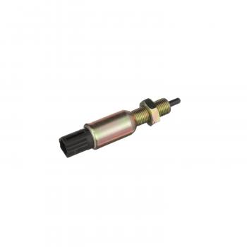Standard Motor Products NS225 - Clutch Starter Safety Switch Standard Motor Products NS225 Clutch Starter Safety Switch product image 1 of 4