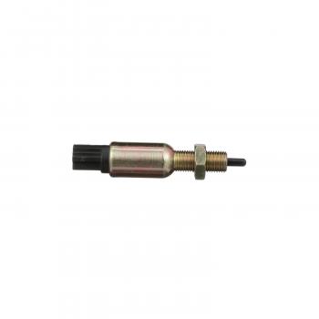 Standard Motor Products NS225 Clutch Starter Safety Switch product image 2 of 4