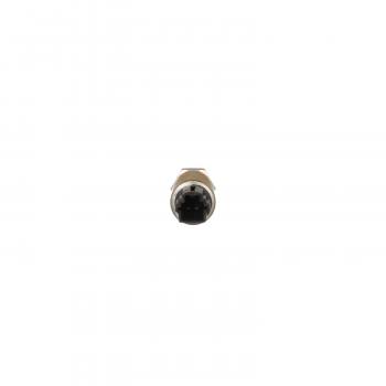 Standard Motor Products NS225 Clutch Starter Safety Switch product image 3 of 4