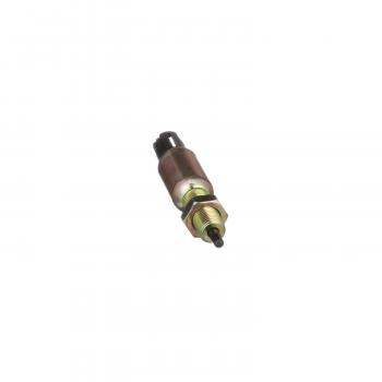 Standard Motor Products NS225 Clutch Starter Safety Switch product image 4 of 4